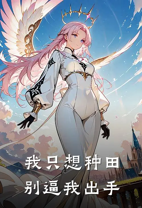 我只想种田，别逼我出手